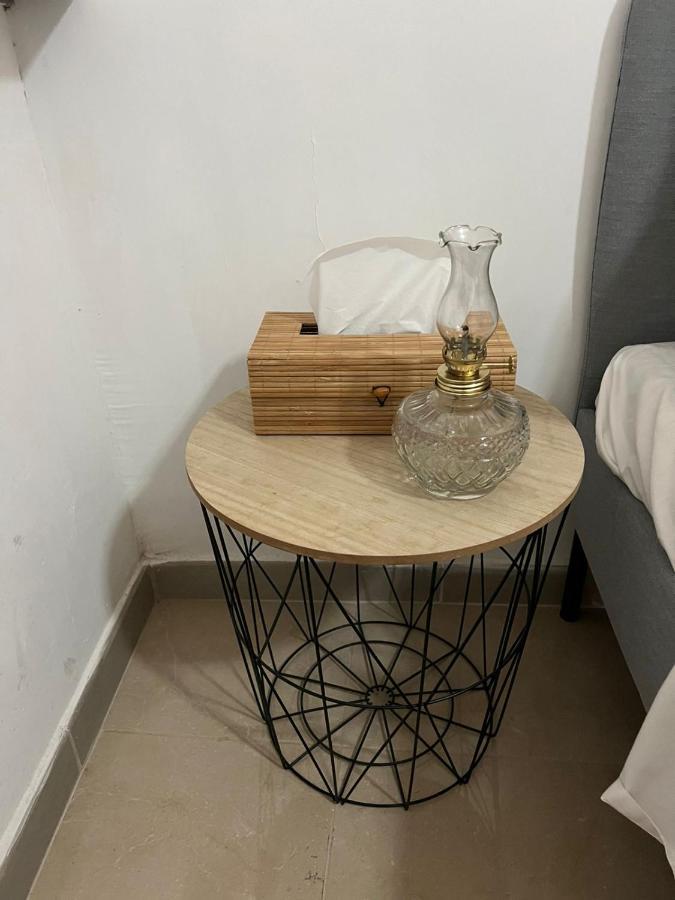 Hestia Studio Downtown Nicosia By Platform 357 Extérieur photo