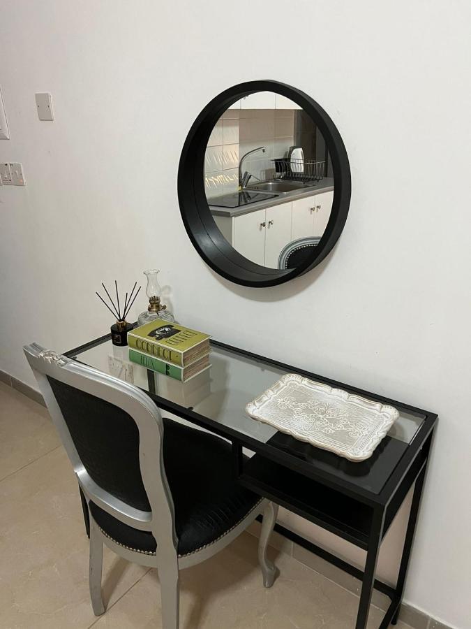 Hestia Studio Downtown Nicosia By Platform 357 Extérieur photo